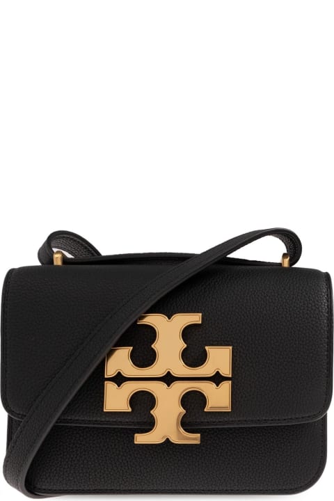 Fashion for Women Tory Burch Tory Burch 'eleanor Small' Leather Shoulder Bag