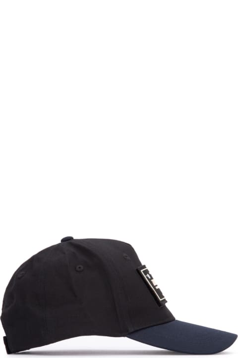 Zadig & Voltaire Accessories & Gifts for Boys Zadig & Voltaire Cappello
