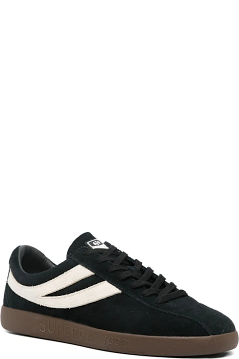 Superga for Kids Superga Sneaker