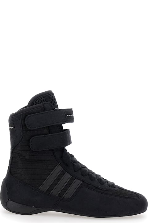 Homeware Stella McCartney 'rasant 2.0' Sneakers Adidas By Stella Mccartney