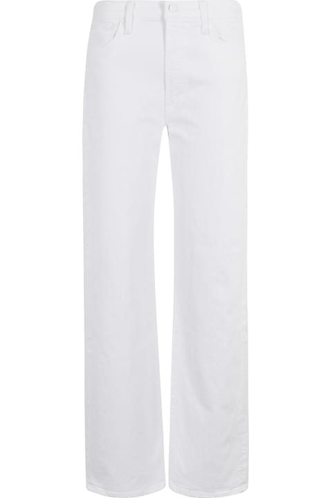 أدوات منزلية Mother The Dodger Sneak