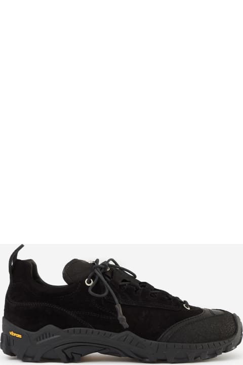 Homeware Our Legacy Gabe Sneakers