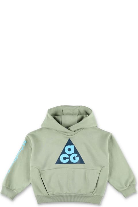 Nike for Kids Nike Kid - Acg Hoodie