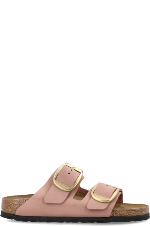 Homeware Birkenstock Arizona Big Buckle