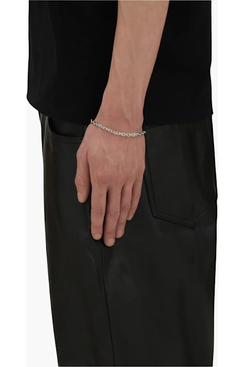 Hatton Labs for Women Hatton Labs Jewellery