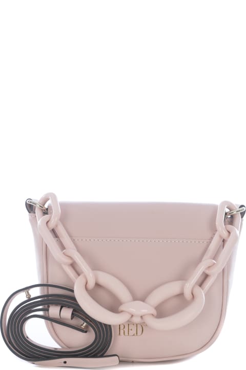RED Valentino Bags for Women RED Valentino Borsa Red Valentino In Pelle
