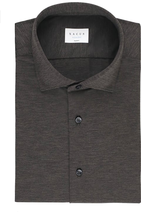 Xacus Shirts for Men Xacus Active Shirt