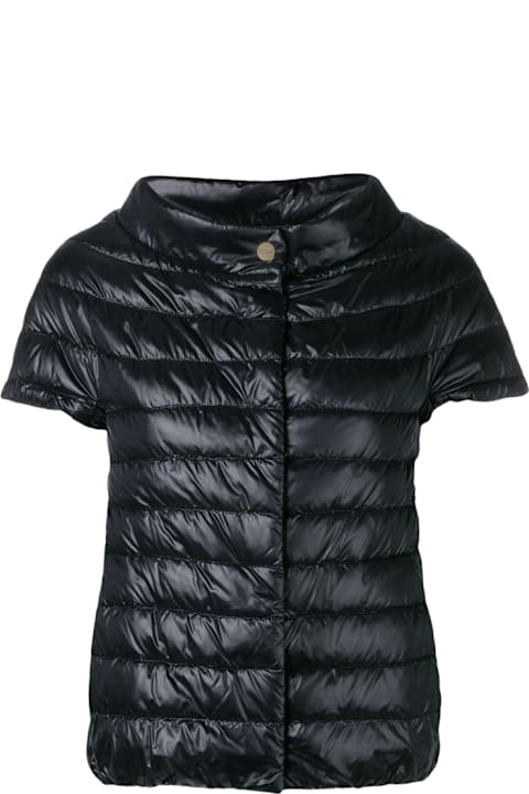 Homeware Herno Outerwear