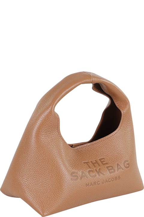 Homeware Marc Jacobs The Mini Sack