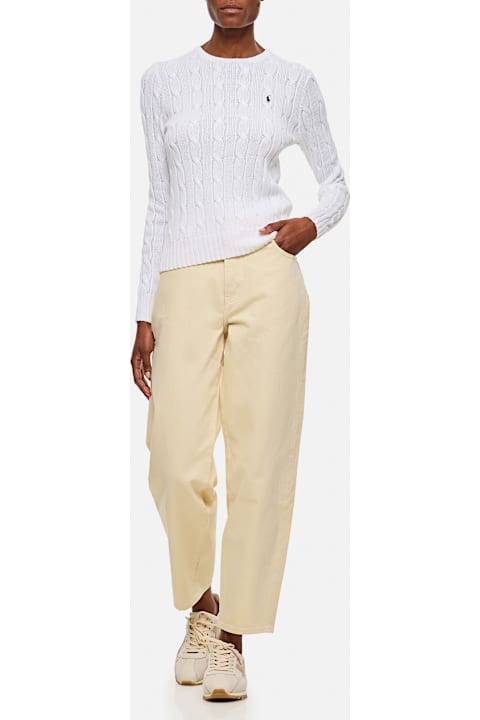 Frame Pants & Shorts for Women Frame The Candle Jeans