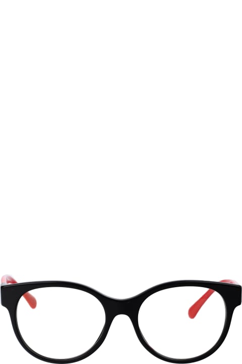Eyewear for Women Chanel 0ch3471 Glasses
