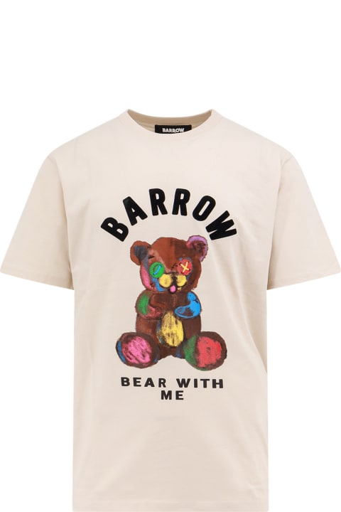 Barrow for Women Barrow T-shirt