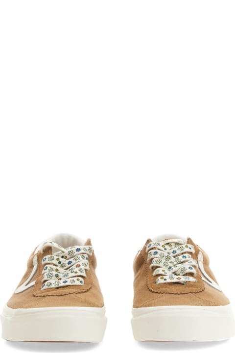 Homeware Vans Sneaker Style 73 Dx