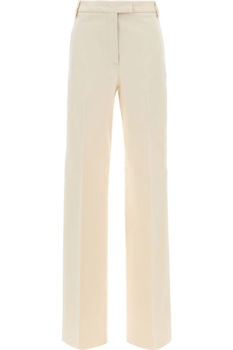أدوات منزلية TheLatest 'alek' Pants