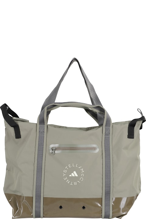 Homeware Adidas by Stella McCartney Tote