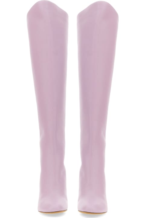 Homeware Maison Skorpios Adriana Boot