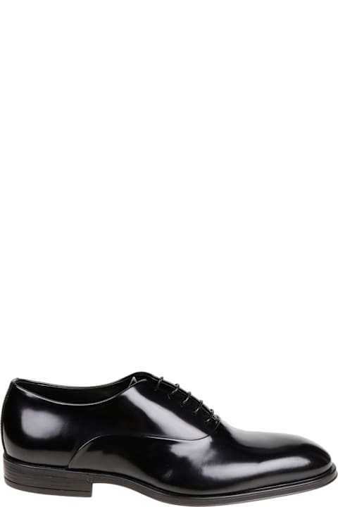 Corvari Shoes for Men Corvari Oxford