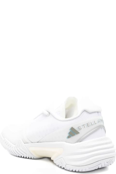 Adidas by Stella McCartney for Men Adidas by Stella McCartney Barricade Sneakers