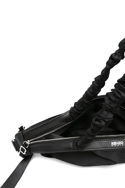 Kenzo for Kids Kenzo Bag