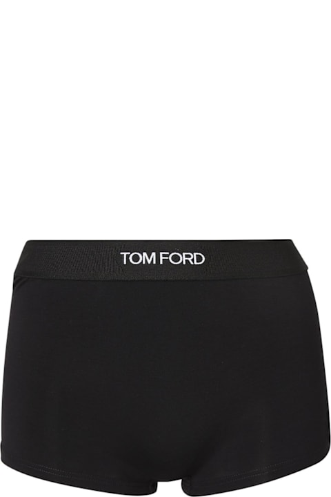 Homeware Tom Ford Signature Boxers