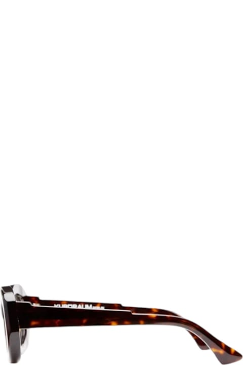 Homeware Kuboraum Maske X23 Sunglasses