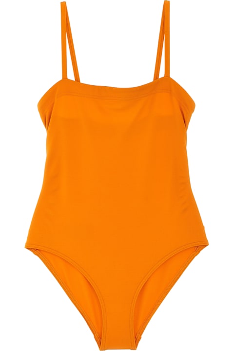 Homeware Eres 
aquarelle
 One-piece Swimsuit