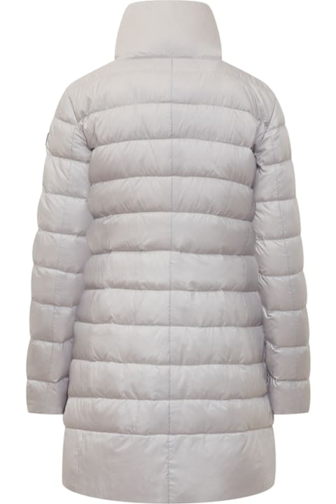 Peuterey Coats & Jackets for Women Peuterey Sobchak Down Jacket
