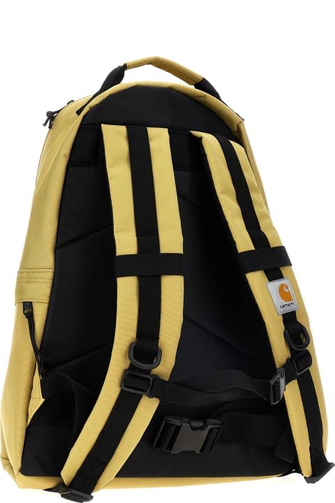Backpacks for Men Carhartt 'kickflip' Backpack