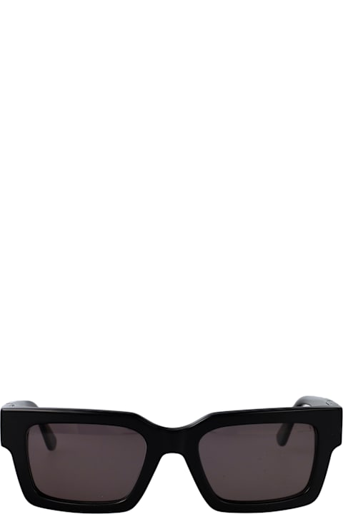 Karl Lagerfeld for Kids Karl Lagerfeld Kl6182s Sunglasses