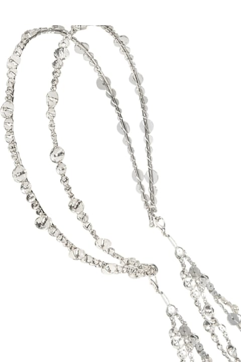 Jennifer Behr for Men Jennifer Behr Hair Accessory