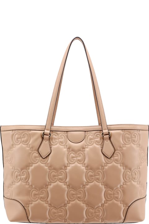 Gucci Totes for Women Gucci Shoulder Bag