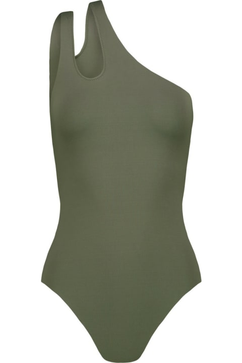 Swimwear for Women Federica Tosi Costume