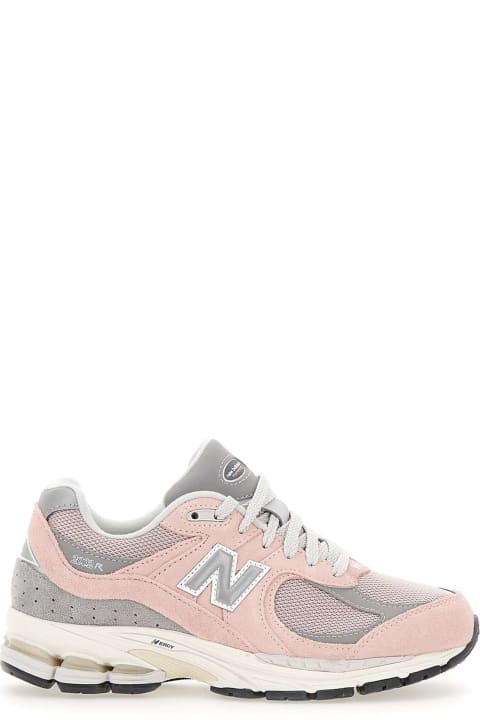 New Balance for Women New Balance "m2002" Sneakers
