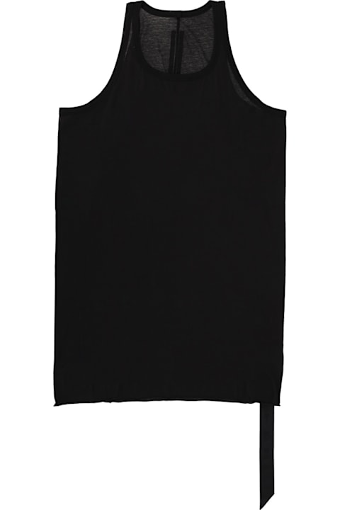 Homeware DRKSHDW Tank Top "loose"