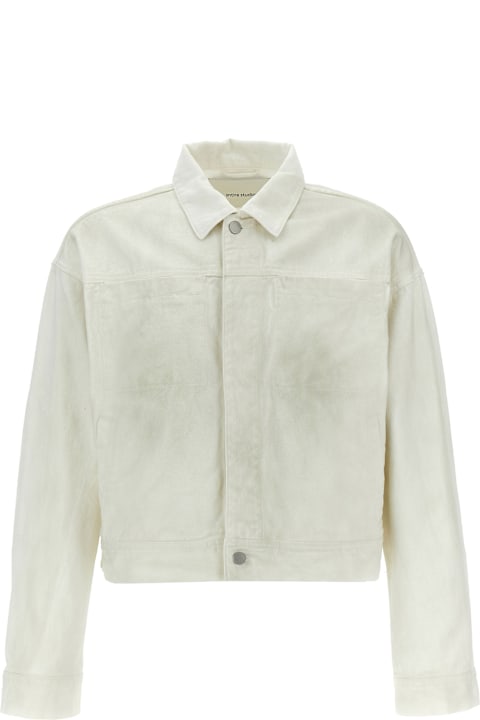 Entire Studios for Kids Entire Studios 'gem' Jacket