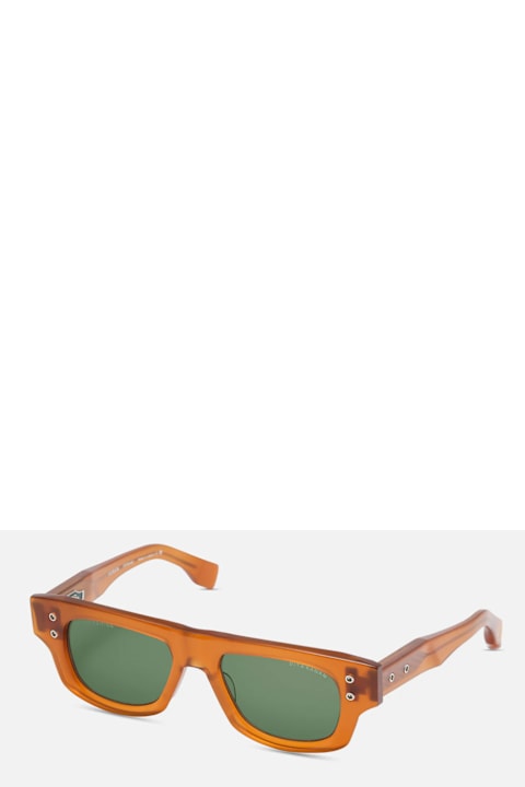 أدوات منزلية Dita DTS735/A/03 KANAN Sunglasses
