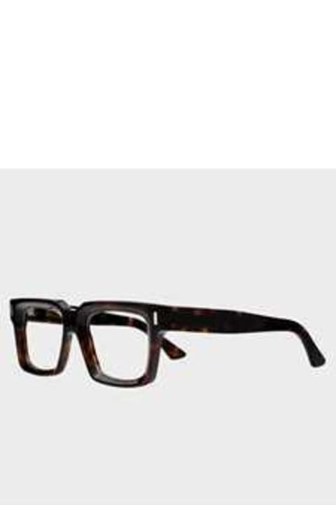 Accessories for Men Cutler and Gross 1386 Eyewear