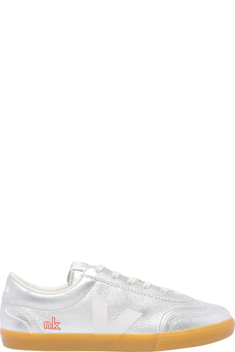 Homeware Veja Volley Veja X Nk Sneakers