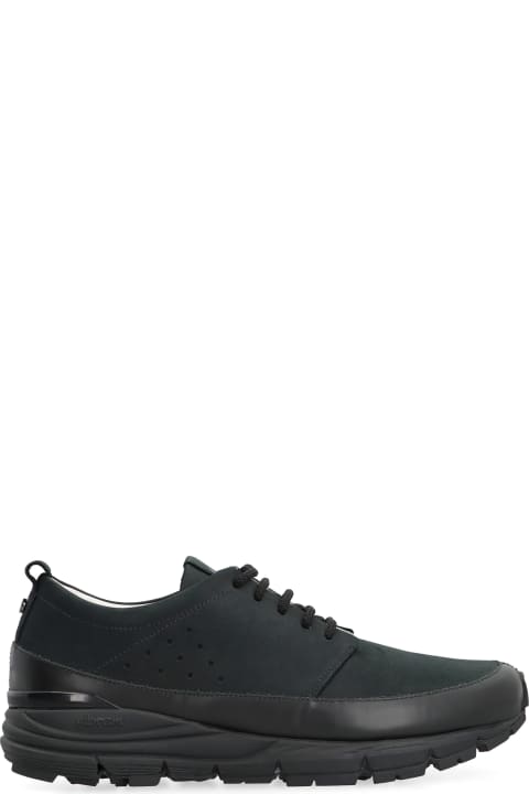 Volta Sneakers for Men Volta Off-shore Low-top Sneakers