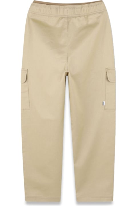 Hugo Boss Bottoms for Boys Hugo Boss Pants