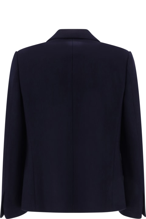 Gucci Coats & Jackets for Men Gucci Blazer Jacket