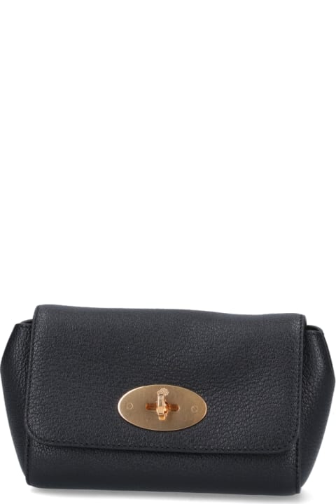 Mulberry Bags for Women Mulberry 'mini Lily' Bag