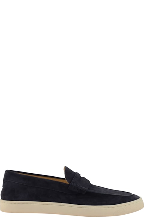 Sale for Men Brunello Cucinelli Loafers