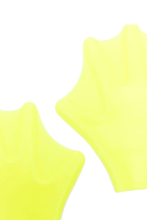 Anya Hindmarch for Men Anya Hindmarch Glove