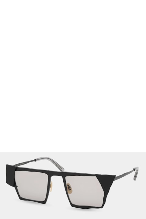 Masahiro Maruyama for Kids Masahiro Maruyama MM/0095 NO.1 Sunglasses