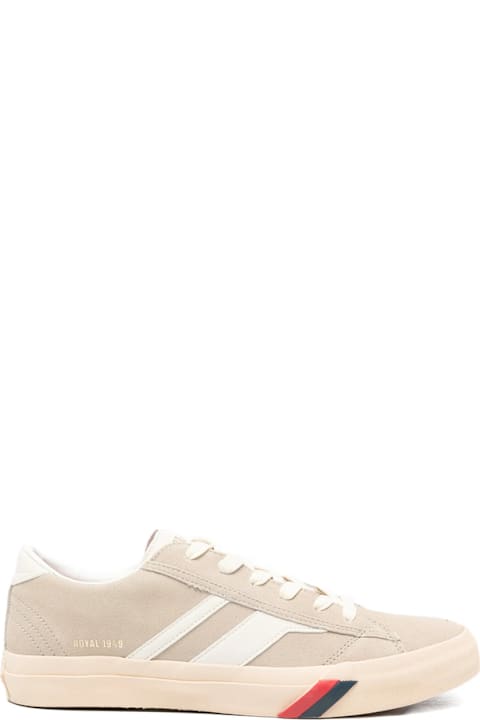 PRO-Keds لـ Kids PRO-Keds Sneaker