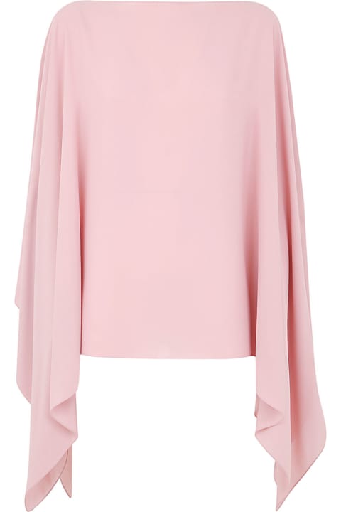 Gianluca Capannolo Sweaters for Women Gianluca Capannolo Eve Top