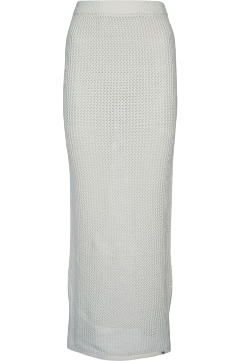 أدوات منزلية Tommy Jeans Gonna