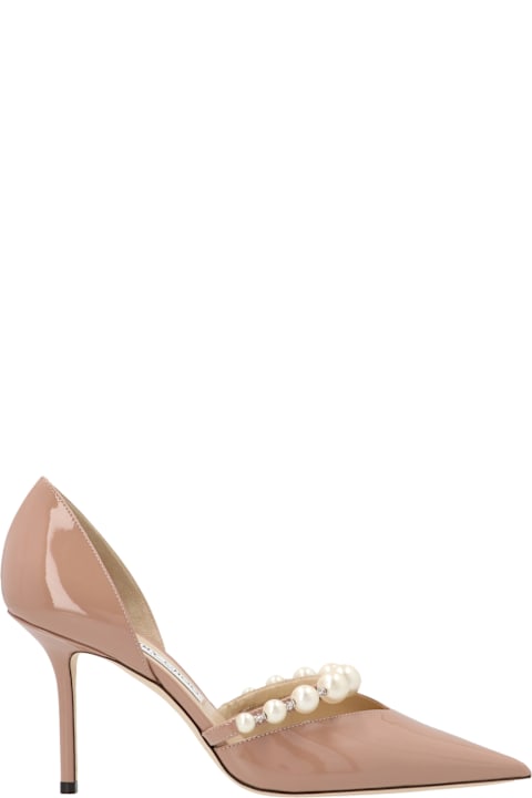Homeware Jimmy Choo 'aurelie Pumps