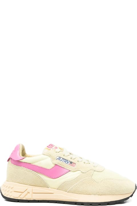 Autry Sneakers